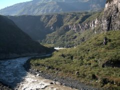 06-The Río Pastaza